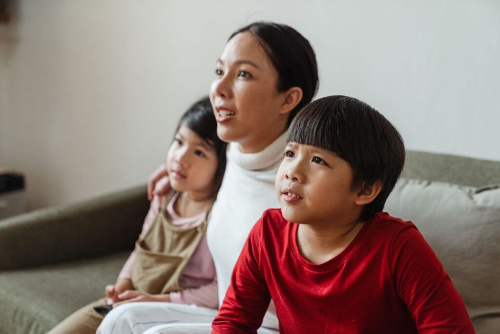Warum Dodo Generationen verbindet: Was Eltern und Kinder gemeinsam lernen